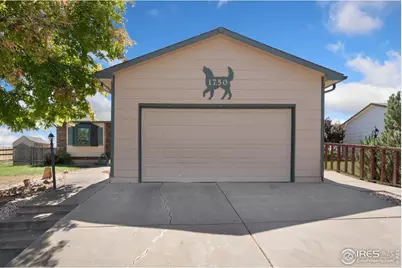 1750 S Estrella Ave, Loveland, CO 80537 - Photo 1