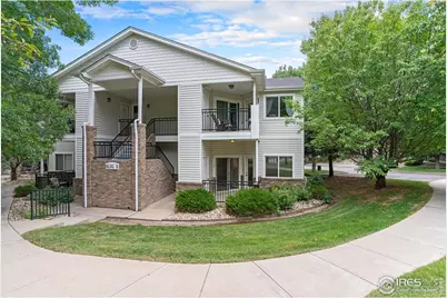 950 52nd Ave Ct #R-1, Greeley, CO 80634 - Photo 1