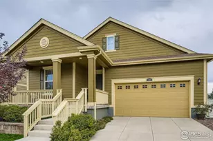 620 Sundance Cir, Erie, CO 80516 - Photo 1