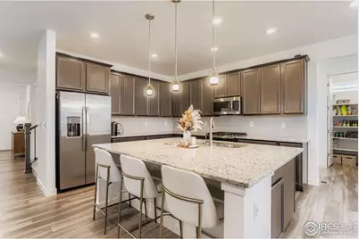 881 Meadowlark Dr, Erie, CO 80516 - Photo 1