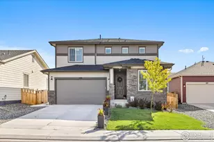 6186 Bauer Ct, Frederick, CO 80504 - Photo 1