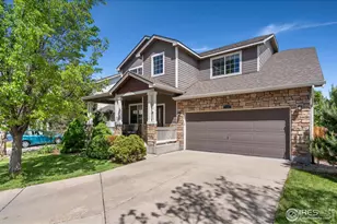 7368 New Raymer Ct, Fort Collins, CO 80525 - Photo 1