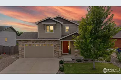140 E Lilac St, Milliken, CO 80543 - Photo 1
