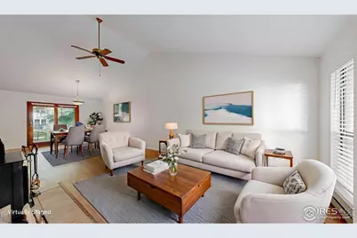 960 Shire Ct, Fort Collins, CO 80526 - Photo 1