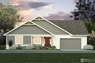 2925 Great Egret Ave, Loveland, CO 80538 - Photo 1