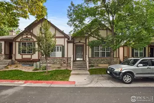 1680 Foxbrook Way, Fort Collins, CO 80526 - Photo 1