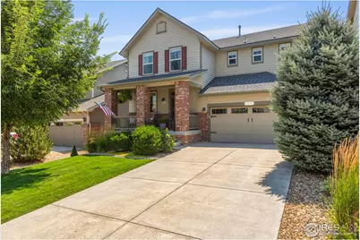 2289 Stonefish Dr, Windsor, CO 80550 - Photo 1