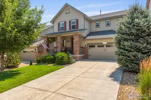 2289 Stonefish Dr, Windsor, CO 80550 - Photo 1