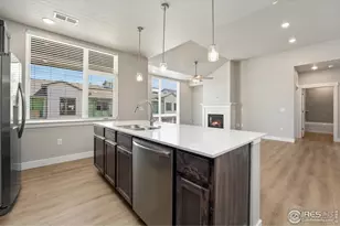 974 Landmark Way, Fort Collins, CO 80524 - Photo 1