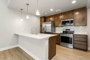 974 Landmark Way, Fort Collins, CO 80524 - Photo 1