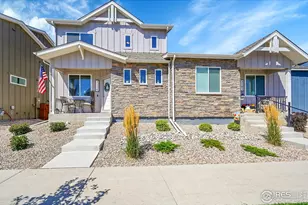 3115 Da Vinci Dr, Loveland, CO 80538 - Photo 1