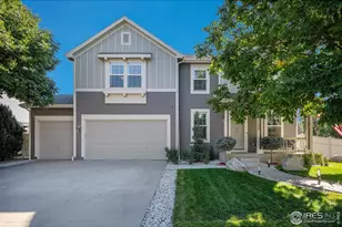 11150 Coal Mine St, Firestone, CO 80504 - Photo 1