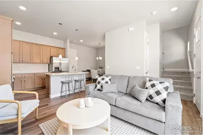 4105 North Park Dr, Loveland, CO 80538 - Photo 1