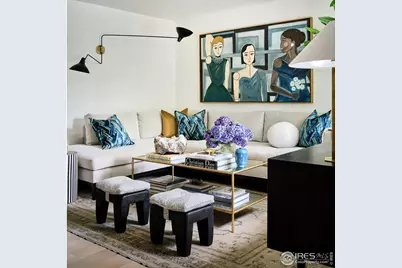 3830 Broadway St #32, Boulder, CO 80304 - Photo 1