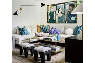 3830 Broadway St, Boulder, CO 80304 - Photo 1