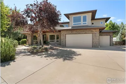 1603 Birchwood Ct, Lafayette, CO 80026 - Photo 1