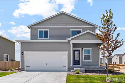 7219 Dolores Ave, Frederick, CO 80530 - Photo 1