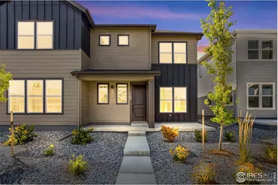 1769 Mount Meeker Ave, Berthoud, CO 80513 - Photo 1