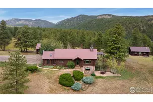 16235 W County Rd 18E, Loveland, CO 80537 - Photo 1