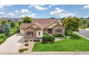 1035 Waterfall St, Timnath, CO 80547 - Photo 1