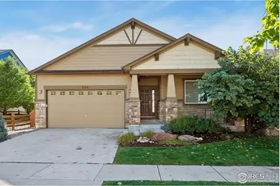 7151 Shadow Ridge Dr, Fort Collins, CO 80525 - Photo 1