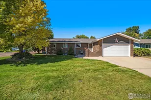 433 38th Ave, Greeley, CO 80634 - Photo 1