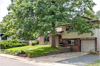 1395 Drexel St, Boulder, CO 80305 - Photo 1