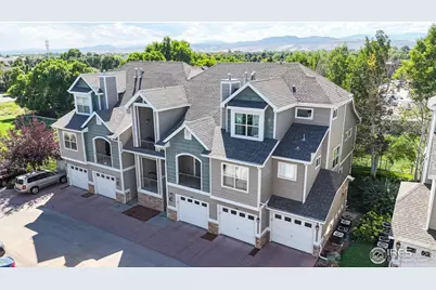 4245 Boardwalk Dr #C-5, Fort Collins, CO 80525 - Photo 1