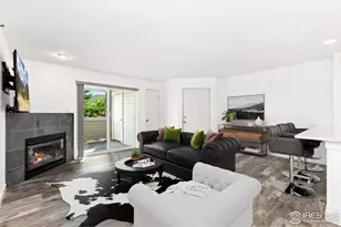 33 S Boulder Cir, Boulder, CO 80303 - Photo 1