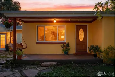 1047 Cherryvale Rd, Boulder, CO 80303 - Photo 1
