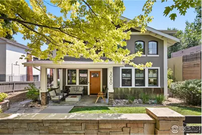 3080 7th St, Boulder, CO 80304 - Photo 1