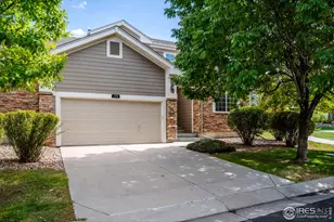13676 Rock Point, Broomfield, CO 80023 - Photo 1