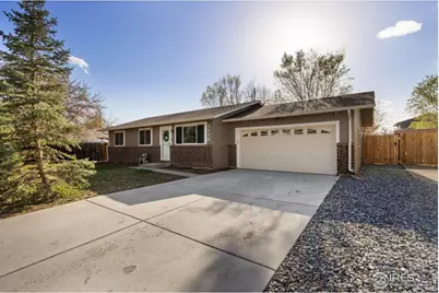 2139 Donna Ct, Loveland, CO 80537 - Photo 1
