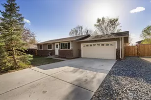 2139 Donna Ct, Loveland, CO 80537 - Photo 1