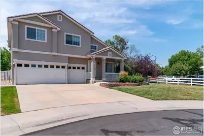 4854 W 117th Ave, Westminster, CO 80031 - Photo 1