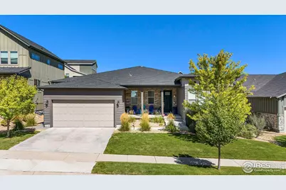 4581 Shore View Ct, Firestone, CO 80504 - Photo 1