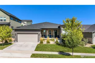 4581 Shore View Ct, Firestone, CO 80504 - Photo 1