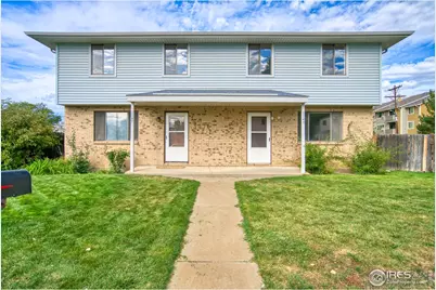1147 Emery St, Longmont, CO 80501 - Photo 1