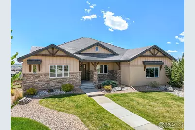 9510 Orion Way, Arvada, CO 80007 - Photo 1