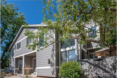 1065 Delta Dr #C, Lafayette, CO 80026 - Photo 1