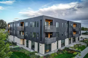 2718 Pine St, Boulder, CO 80302 - Photo 1