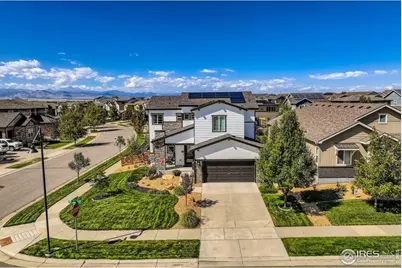 321 Pleades Pl, Erie, CO 80516 - Photo 1