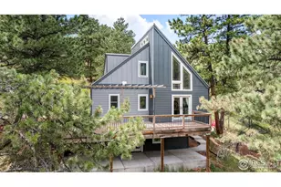 6521 Olde Stage Rd, Boulder, CO 80302 - Photo 1