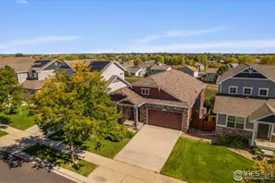 902 Campfire Dr, Fort Collins, CO 80524 - Photo 1