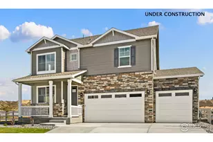 13952 Garnet Dr, Mead, CO 80504 - Photo 1