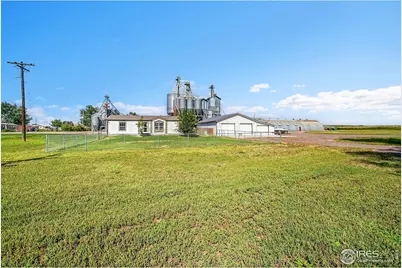 27205 6th Ave, Gill, CO 80624 - Photo 1