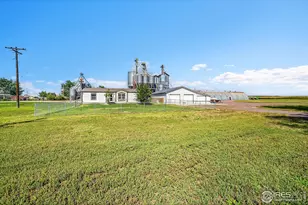 27205 6th Ave, Gill, CO 80624 - Photo 1