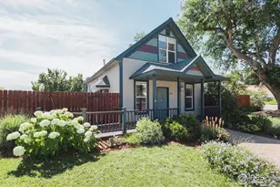 130 N 6th St, Windsor, CO 80550 - Photo 1