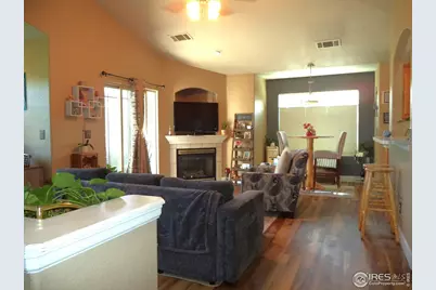 5775 29th St #312, Greeley, CO 80634 - Photo 1