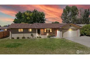 4869 Roosevelt Ave, Loveland, CO 80538 - Photo 1